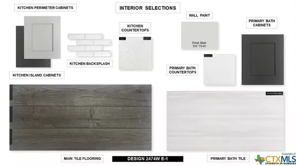 San Antonio, TX 78253,2006 Knippa