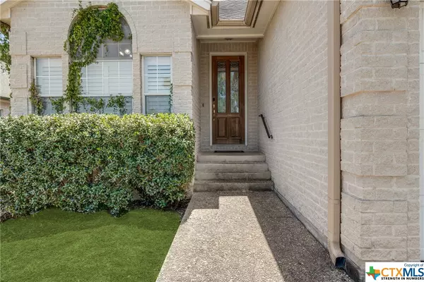 New Braunfels, TX 78132,2763 Morning Star