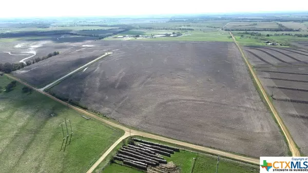 Cameron, TX 76520,TBD CR 134/135 #3