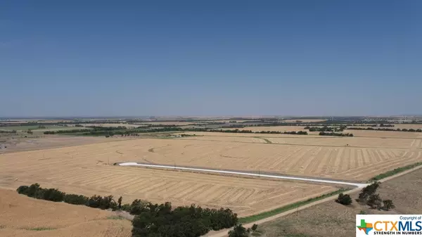 Cameron, TX 76520,TBD CR 134/135 #5