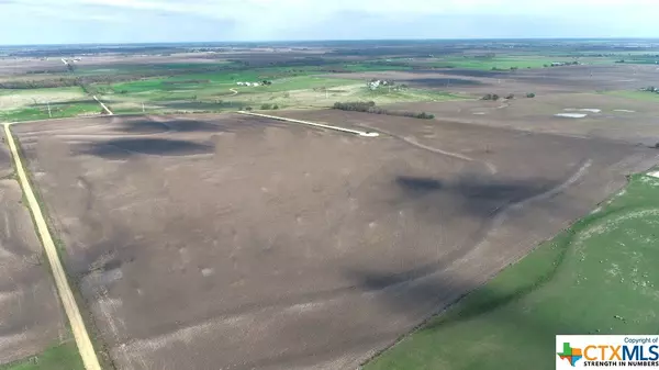 Cameron, TX 76520,TBD CR 134/135 #7