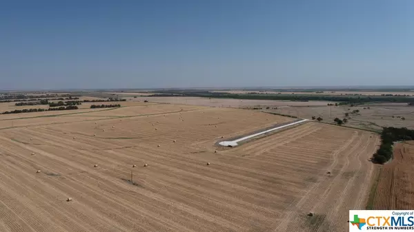 Cameron, TX 76520,TBD CR 134/135 #7