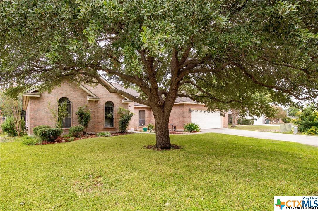 Seguin, TX 78155,968 Topaz AVE