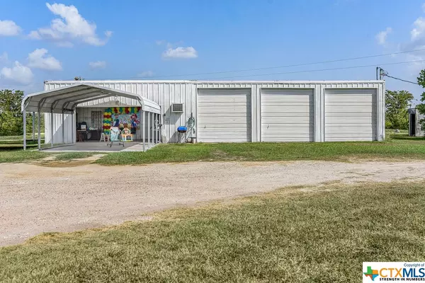 Port Lavaca, TX 77979,Multiple Danny LN