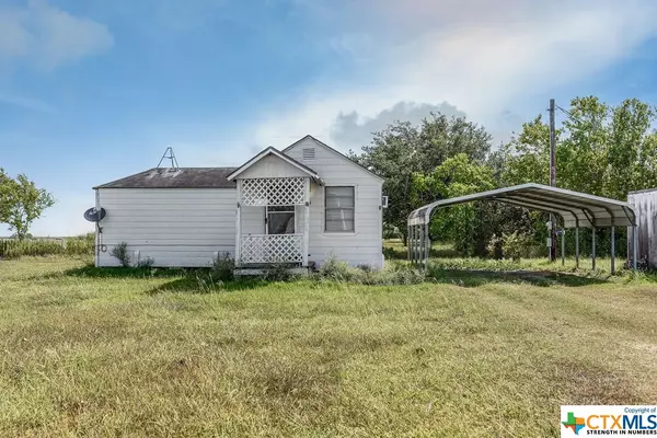Port Lavaca, TX 77979,Multiple Danny LN