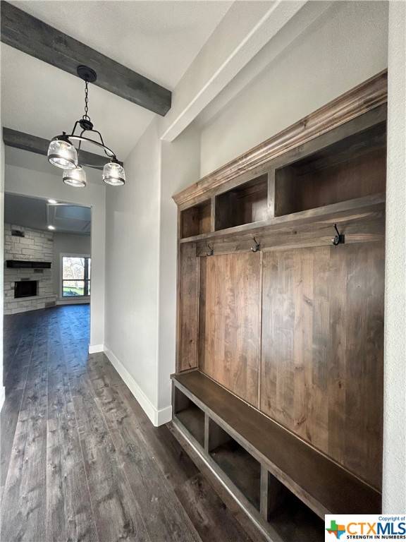 Lampasas, TX 76550,203 N Summer
