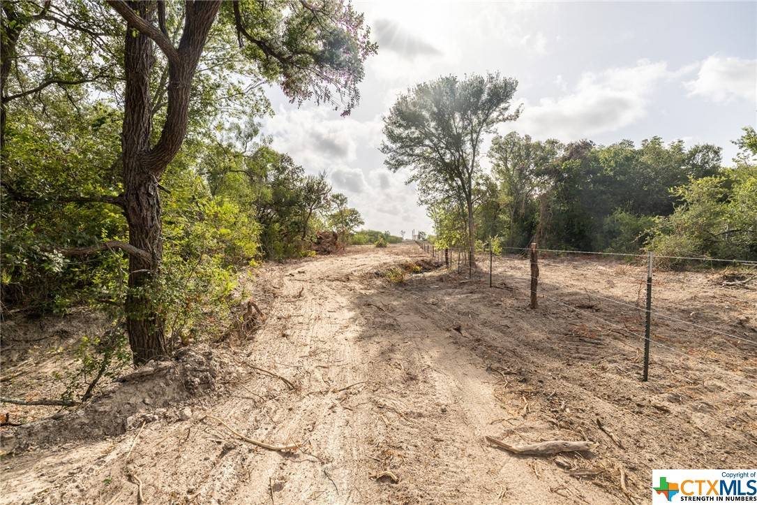 000 Fm 795, Gonzales, TX 78629