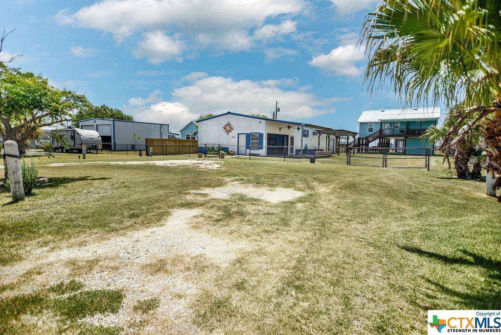 Port Lavaca, TX 77979,246 La Lucia ST