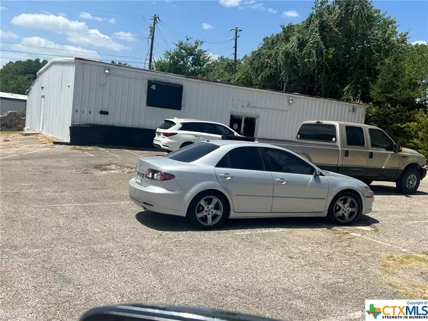 518 E Veterans Memorial BLVD, Harker Heights, TX 76548