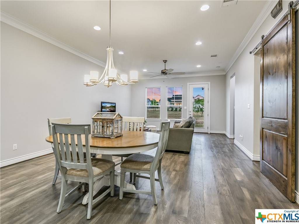 Driftwood, TX 78619,242 Victorian Gable DR