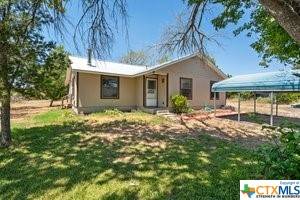 13010 Huber Rd, Seguin, TX 78155