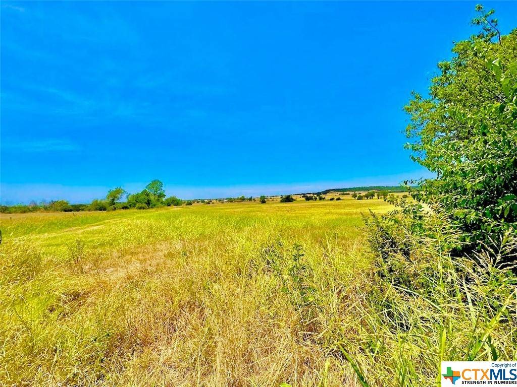 Gatesville, TX 76528,3875 Old Fort Gates RD