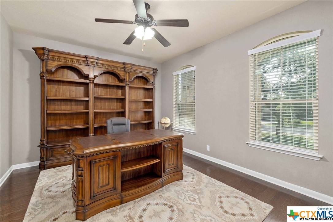 Dripping Springs, TX 78620,17711 Linkview DR