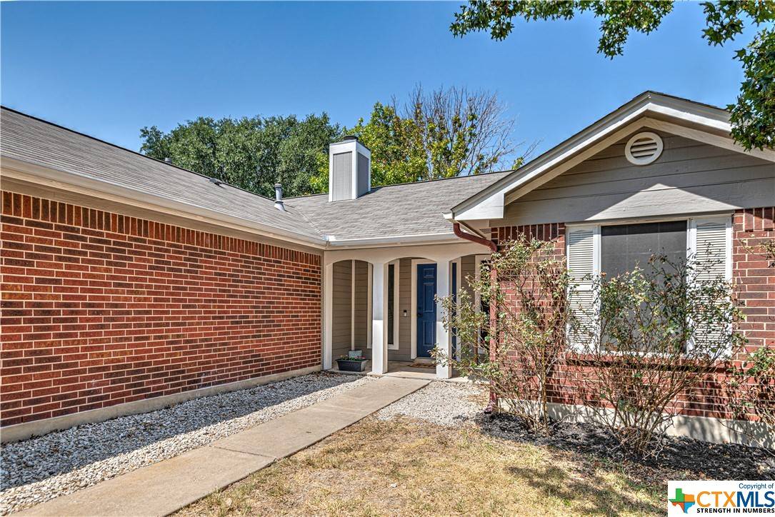 Georgetown, TX 78626,123 Crystal Knoll BLVD