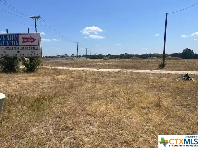 Killeen, TX 76542,4302 Cunningham RD