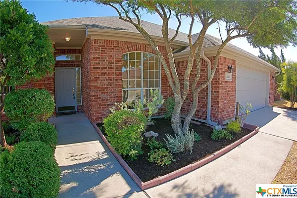 Killeen, TX 76542,2109 Southport DR