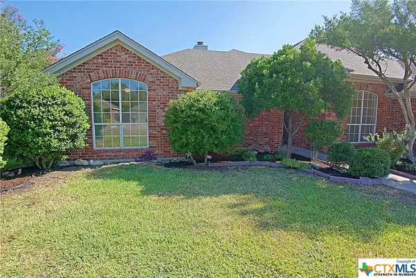 Killeen, TX 76542,2109 Southport DR