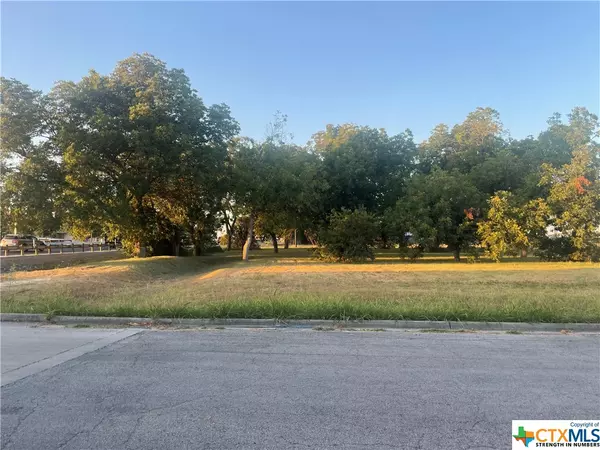 Seguin, TX 78155,Lot:1 Navarro DR