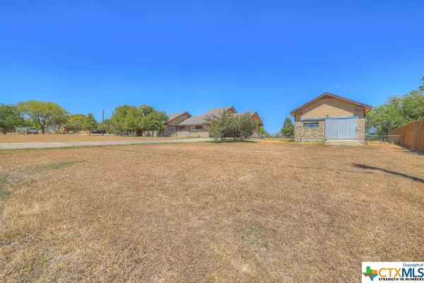 Buda, TX 78610,123 Tori DR