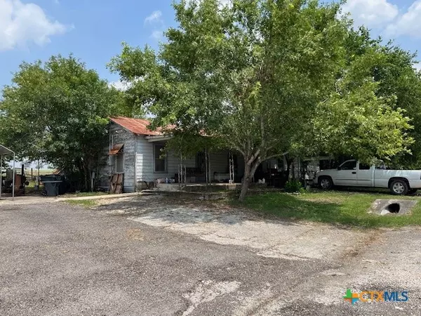 Kingsbury, TX 78638,10690 Fm 20 HWY