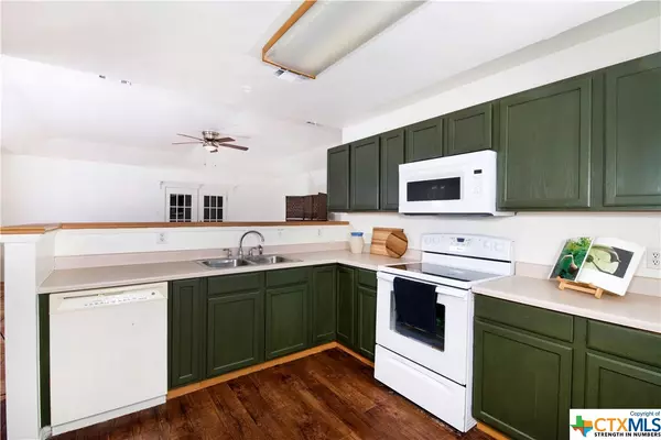 Kyle, TX 78640,106 Amherst CT