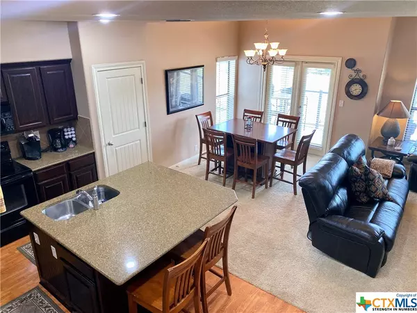 New Braunfels, TX 78130,1111 Long Creek BLVD #103