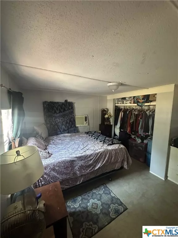 Cedar Park, TX 78613,1007 Bluebonnet DR