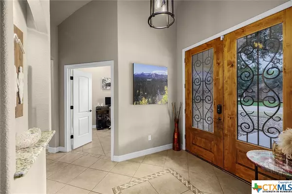 Mcqueeney, TX 78123,206 Sandpiper LN