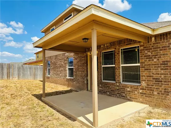 Killeen, TX 76549,5011 Imperial Eagle