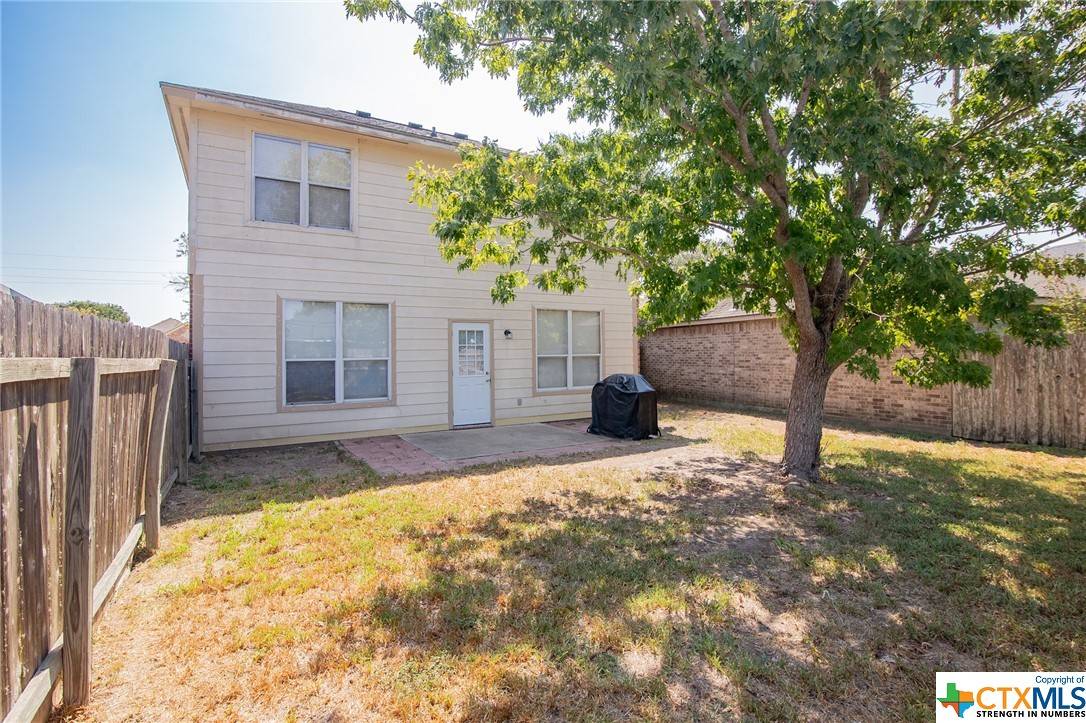 Victoria, TX 77904,906 Pennsylvania AVE