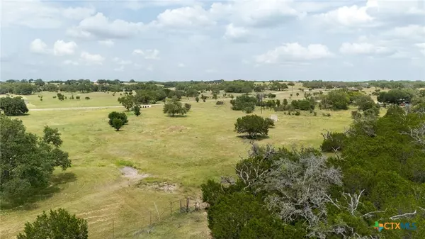 Lampasas, TX 76550,320 S Waterbuck WAY