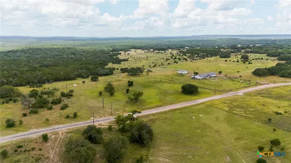 Lampasas, TX 76550,320 S Waterbuck WAY