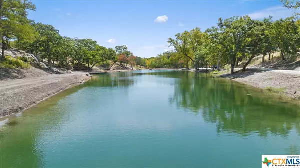 Kerrville, TX 78028,240 Pikes Peak RD