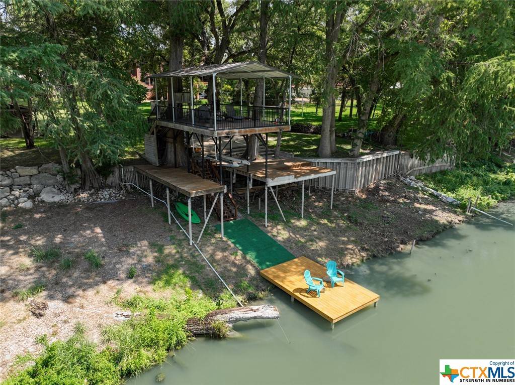 Seguin, TX 78155,2685 Blumberg PARK