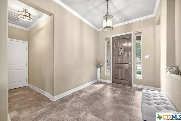 New Braunfels, TX 78130,843 Maroon St ST