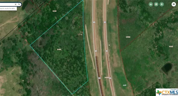 Kingsbury, TX 78638,00 Toll 130