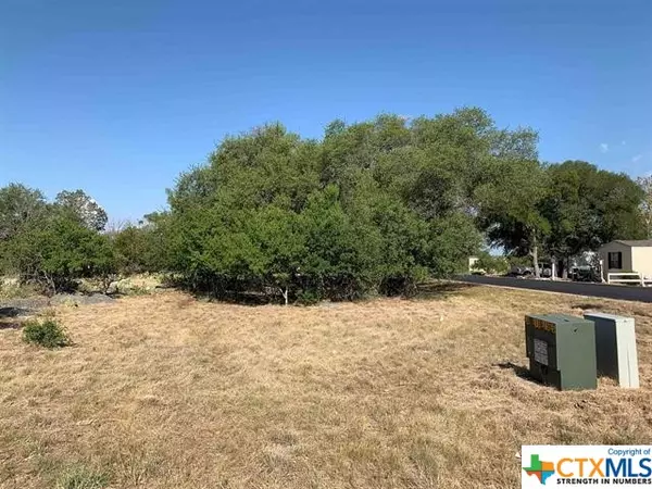 Horseshoe Bay, TX 78657,TBD Gazelle