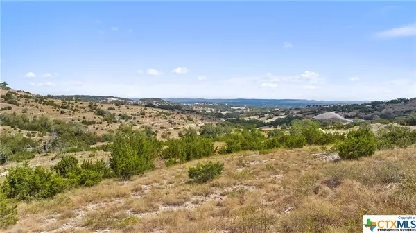 Lot 120 Falling Oak DR, Blanco, TX 78606