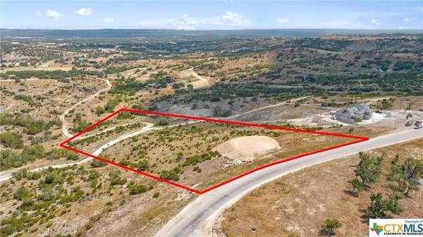 Blanco, TX 78606,Lot 120 Falling Oak DR
