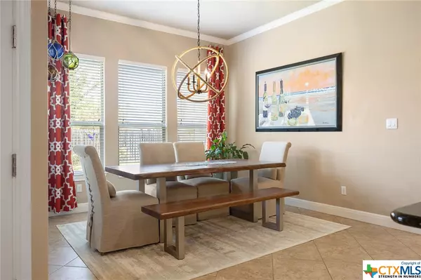 Cedar Park, TX 78641,2006 Manada TRL