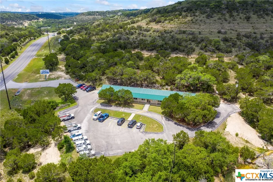 6000 Fm 2673, Canyon Lake, TX 78133