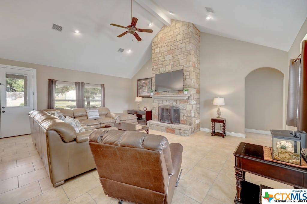 Georgetown, TX 78628,2762 Springwood LN