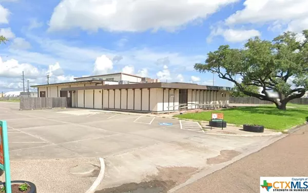 Victoria, TX 77901,205 Profit DR