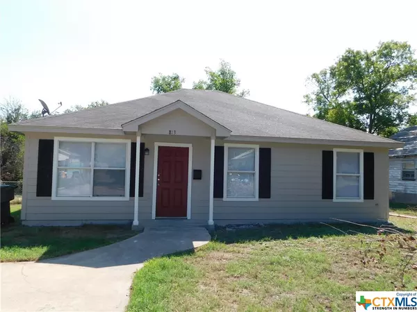 Temple,  TX 76501