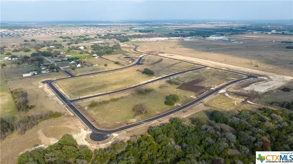 Salado, TX 76571,11133 Golden Eagle AVE