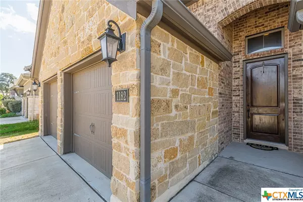 New Braunfels, TX 78132,1182 Yaupon LOOP