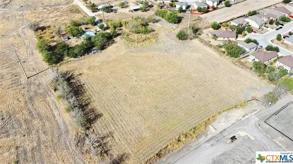 New Braunfels, TX 78130,Address not disclosed