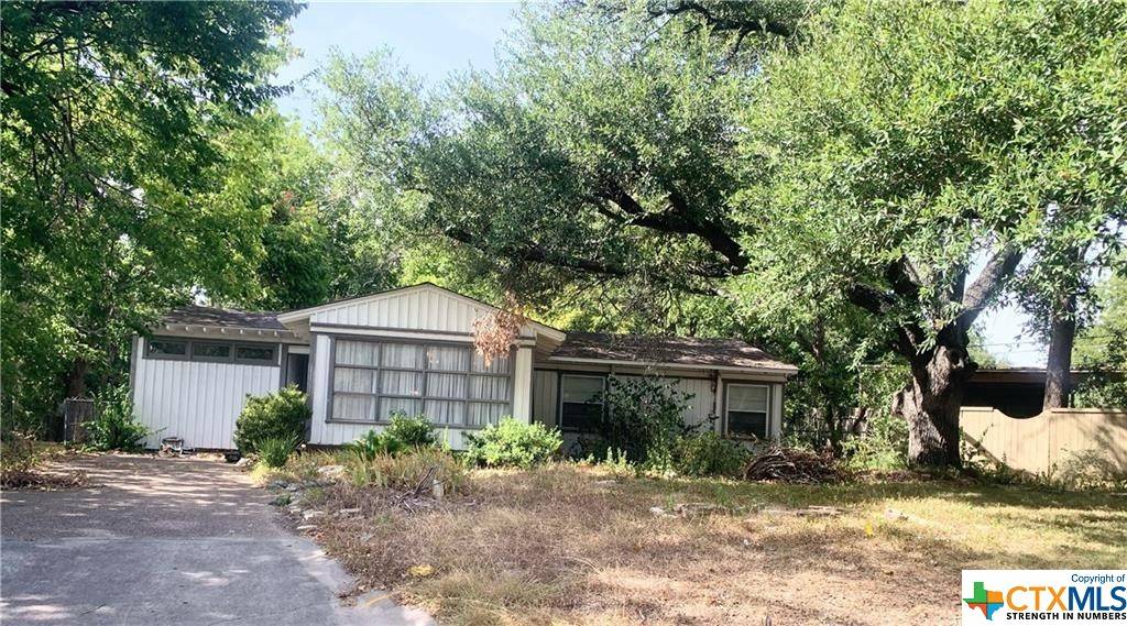 Temple, TX 76501,Address not disclosed