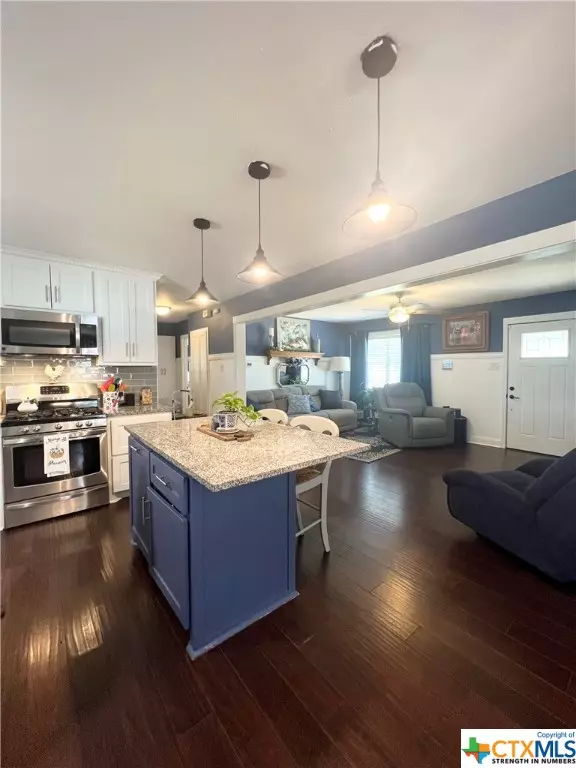 Temple, TX 76504,17 N 41st ST