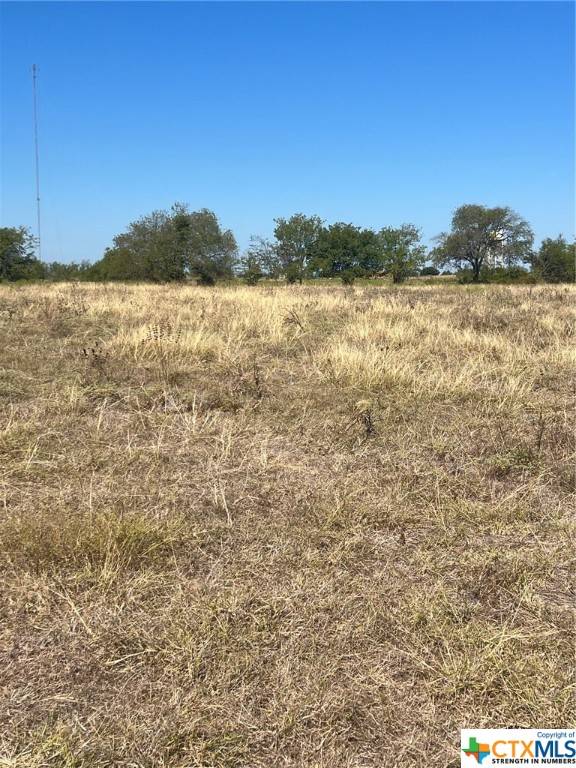 Moody, TX 76557,TBD Eddy-Gatesville Pkwy